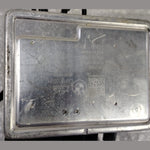 Load image into Gallery viewer, OEM BMW G20 G23 G42 ABS Anti Lock Brake System Dynamic Actuator Module 5A52986