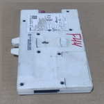 Load image into Gallery viewer, OEM BMW X5 G05 F44 TELEMATIC COMMUNICATION BOX ANTENNA MODULE -  5A5CE25