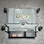 Bild in die Galerieansicht laden, 03-06 Mercedes W203 C-Class Engine Control Module Unit ECM ECU A272 1531779 OEM