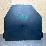 قم بتحميل الصورة إلى عارض الصور، 10-16 Mercedes-Benz W204 GLK Front SAM Module Relay Fuse Box A212 9005912 OEM