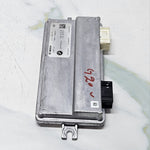 Load image into Gallery viewer, 2021-2023 BMW G20, G80 M3, G30 Surround View Camera Control Module 5A793E0 OEM