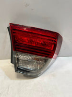 Bild in die Galerieansicht laden, BMW  3 Series E90 TYC TAIL Light Rear Left RIGHT BACKLIGHT 0406879 0406880 OEM