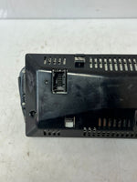 Load image into Gallery viewer, BMW 3 Series E90 E91 E92 Navigation Display Screen 9145105 OEM