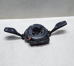 Load image into Gallery viewer, BMW Wiper Turn Signal Indicator Stalk Switch Column 9395714 7Series  G11 G12 OEM