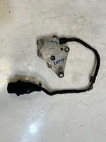 Load image into Gallery viewer, 2001-03 BMW E46 E39 M54 5HP19 Automatic Transmission Position Switch 0501317781