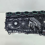 Load image into Gallery viewer, 8647977-2020-2024 BMW M340i G20 X7 G07 3.0L B58 Engines Intake Manifold 