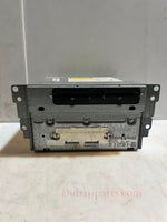 Load image into Gallery viewer, 2012-2014 BMW 3 Series F30 328i Navigation RADIO Head Unit 9277893 OEM