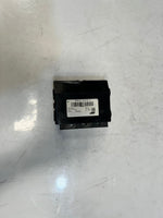 Load image into Gallery viewer, 2012 BMW 1 3 Series F30 F31 F20 F21 Heater Control Module Front 9287531 OEM