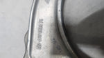 Load image into Gallery viewer, 2018 BMW 540i Front Upper Control Arm 686118502 5 Series G30 G31