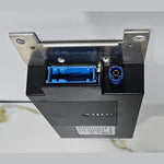 Bild in die Galerieansicht laden, OEM BMW 1 3 SERIES F02 F20 F21 BLUTOOTH CONTROL MODULE ECU 9329345
