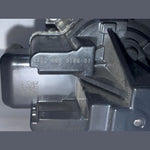Load image into Gallery viewer, BMW M235i 335i 435i 535i X3 X4 3.0T N55 B48 B58 N63 Wastegate  K6T55072
