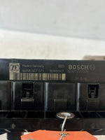 Load image into Gallery viewer, 2010-2013 BMW X1 ZF 6HP 6-speed automatic Transmission Control Unit 0260550024