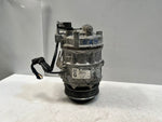 Bild in die Galerieansicht laden, BMW 3 5 7 Series F30 F31 F35 G31 Air Conditioning Compressor PUMP 6996950 OEM
