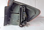 Bild in die Galerieansicht laden, BMW X1 E84 LCI REAR OUTER LIGHT DRIVER Left OEM 2990109