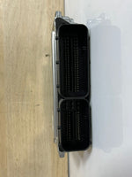 Load image into Gallery viewer, 2014-2017 BMW F10 520D Engine Control Unit 8586534 520d xDrive and X3 F25 diesel