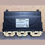 قم بتحميل الصورة إلى عارض الصور، 2017-2021 Mercedes Benz W167 GLE Driver Seat Control Module A167 9005219 OEM