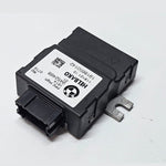 Load image into Gallery viewer, OEM BMW X6M G06 X6M Fuel Pump Control Module FPC High 9452468