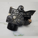 قم بتحميل الصورة إلى عارض الصور، Mercedes W212 E-Class Hybrid ABS Anti Lock Brake Pump Module A000 9019800 OEM
