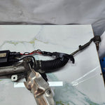 Bild in die Galerieansicht laden, 2012-2018 BMW F20, F21, F22, F30 320i Electric Power Steering Rack 6864965 RHD