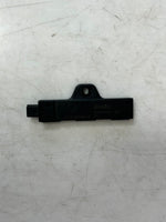 Bild in die Galerieansicht laden, 2021-2023 BMW 3' G20 4' M3 G80 Keyless Entry Antenna Module 6832065 OEM