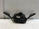 Bild in die Galerieansicht laden, 2018-2023 BMW X2 X1 Steering Column Switch Module 6823664 OEM