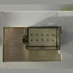 Load image into Gallery viewer, BMW 530I E60 X5 E70 LVDS Converter Module 0429511