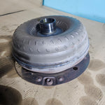 Load image into Gallery viewer, 2012-2015 BMW F30 320d N47 Automatic Gearbox 8HP-45 7647343 DIESEL