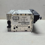 Load image into Gallery viewer, 2005-2010 BMW 525i Ccc MD Radio Unit 9170704 E60 OEM 