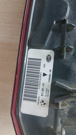 Bild in die Galerieansicht laden, GENUINE BMW F15 REAR LEFT  DRIVER SIDE OUTER TAILLIGHT 7290099