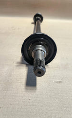 Bild in die Galerieansicht laden, BMW 5 Series G30 G31 G38 Rear Driveshaft Rear Right 8664048 OEM