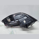 Load image into Gallery viewer, 2023 BMW X7 G07 LCI 2023 Taillight Outer Left Side Blackline 5A5BEA7 OEM