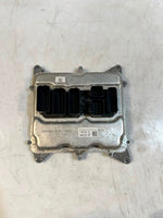Load image into Gallery viewer, BMW F10 N20 Engine Control Unit ECU COMPLETE SET DME +CAS4+1KEY 7637481 OEM