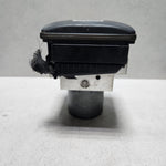 Load image into Gallery viewer, BMW Abs Hydraulic Unit 6799048 7 Series F01 F02