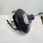 Load image into Gallery viewer, 2009-2016 BMW Z4 E89  Brake Servo Booster 6785916 OEM