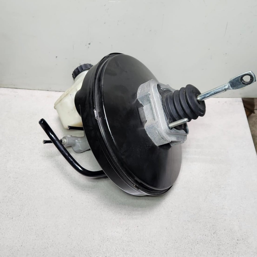 2009-2016 BMW Z4 E89  Brake Servo Booster 6785916 OEM