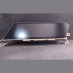 Bild in die Galerieansicht laden, BMW F40 Multifunction Display Screen MGU 5A065D4 M135i xDrive 2020 RHD OEM