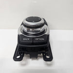 Load image into Gallery viewer, BMW F10 X3 F25 Navigation System Idrive Controller 9253944 OEM