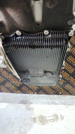 Load image into Gallery viewer, 2017 BMW 330i Automatic Gearbox Transmission 8673733 B48B20A F30 8HP50 F30 OEM