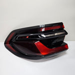 Load image into Gallery viewer, 2021-2023 BMW X7 G07 Rear Left side Taillight 9881353 OEM