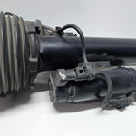 Bild in die Galerieansicht laden, 6877554-2017 BMW 7 Series G11 G12 Front Right Air Suspension Shock Absorber OEM
