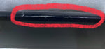 Load image into Gallery viewer, OEM BMW M8 F91 F92 F93 G14 Dashboard Navigation Display Screen 5A0E6B8