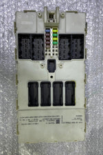 Load image into Gallery viewer, OEM BMW F30 F23 N55 Front Electronic Fuse Domain Body Control Module 9324782