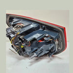 قم بتحميل الصورة إلى عارض الصور، 7313056-2012-2018 BMW 3 Series F30 Trunk Lamp Right Side OEM  