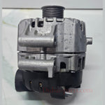 Load image into Gallery viewer, 2016-2019 BMW 750i X5, M850i, M550i G14 N63 Engine Alternator Generator 8611280