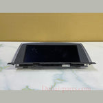 Load image into Gallery viewer, OEM BMW F06 F12 F13 MULTIMEDIA NAVIGATION DISPLAY SCREEN 9284976