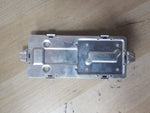 Load image into Gallery viewer, 2007-2008 BMW 650i Dynamic Drive Control Module 6783986 650i E63 E64, X5 E70 5'
