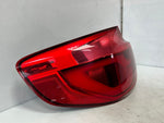 Load image into Gallery viewer, BMW 3 Series Gran Turismo F34 LCI Rear Left RIGHT Taillight 7417469 7417470 OEM