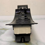 قم بتحميل الصورة إلى عارض الصور، 2007-2009 Mercedes-Benz S550 Switch Strip A 221 870 15 58 S-Class W221