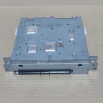 Load image into Gallery viewer, BMW X5 F25 HEAD UNIT MEDIA SAT NAV RADIO PLAYER NAVIGATION MODULE OEM 9269897