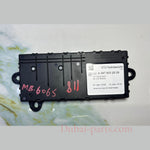 Bild in die Galerieansicht laden, Mercedes Damper Adjustment Suspension Control Unit A2479002509 GLA A W117 W118